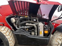 JCB 540-140