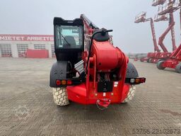 JCB 540-140