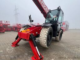 JCB 540-140