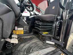 JCB 540-140