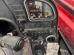 JCB 540-140