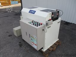 BECS Master Chiyoda Kogyo Co HWP 501 (2691)