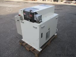 BECS Master Chiyoda Kogyo Co HWP 501 (2691)