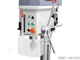 CORMAK WS32BC