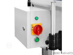 CORMAK WS32BC