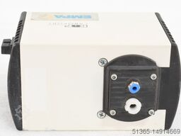 KNF Neuberger GmbH N86 KN.18