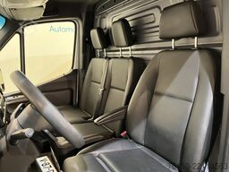 Mercedes-Benz Sprinter 315 CDI L2H2 RWD Automaat / Servicebus...