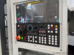 Agma VC 168