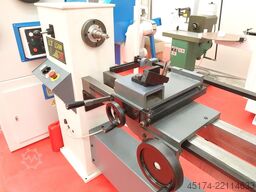 CMC - ITALY LT 1500