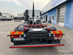 Iveco Stralis 360