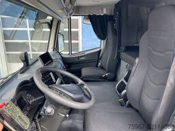 Iveco Stralis 420