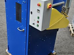 LITech R-BM | 190 Liter