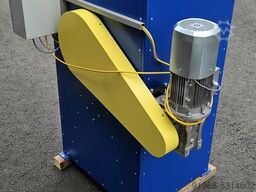 LITech R-BM | 190 Liter