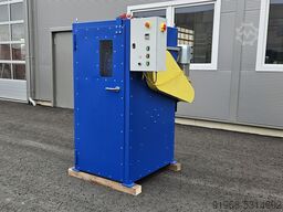 LITech R-BM | 190 Liter