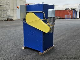 LITech R-BM | 190 Liter