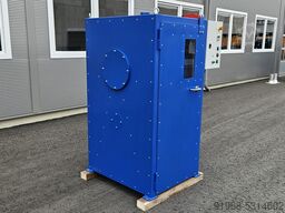 LITech R-BM | 190 Liter
