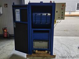 LITech R-BM | 190 Liter