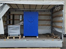 LITech R-BM | 190 Liter