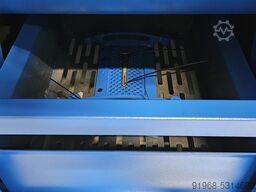 LITech R-BM | 190 Liter