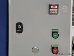 LITech R-BM | 190 Liter