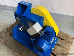 LITech JC 100 - 1.1.kW