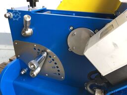 LITech JC 100 - 1.1.kW