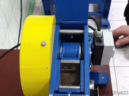 LITech JC 100 - 1.1.kW