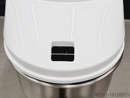 Sinmag Spiralo SP 200 A