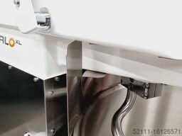 Sinmag Spiralo SP 200 A