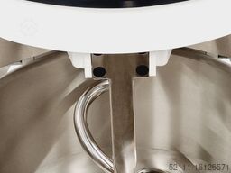 Sinmag Spiralo SP 200 A