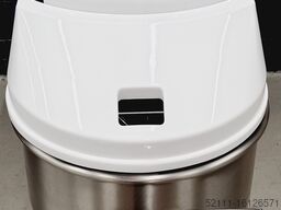 Sinmag Spiralo SP 200 A