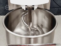 Sinmag Spiralo SP 200 A