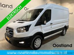 Ford E-Transit 390 (3500 kg) L2H2 Trend 68 kWh / 100...