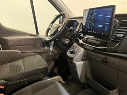 Ford E-Transit 390 (3500 kg) L2H2 Trend 68 kWh / 100...