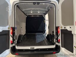 Ford E-Transit 390 (3500 kg) L2H2 Trend 68 kWh / 100...