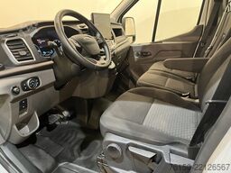 Ford E-Transit 390 (3500 kg) L2H2 Trend 68 kWh / 100...