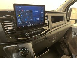 Ford E-Transit 390 (3500 kg) L2H2 Trend 68 kWh / 100...