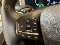 Ford E-Transit 390 (3500 kg) L2H2 Trend 68 kWh / 100...