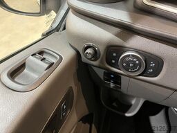 Ford E-Transit 390 (3500 kg) L2H2 Trend 68 kWh / 100...