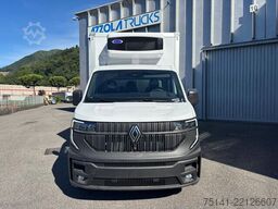 Renault Master 170.35