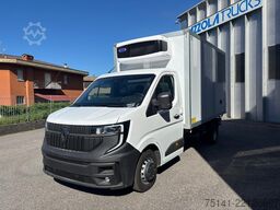 Renault Master 170.35