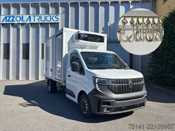 Renault Master 170.35