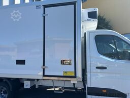 Renault Master 170.35