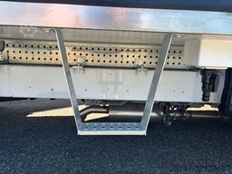 Renault Master 170.35