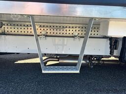 Renault Master 170.35
