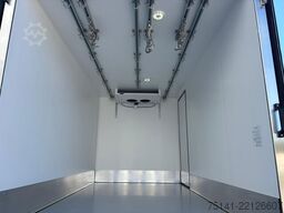 Renault Master 170.35
