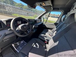 Renault Master 170.35
