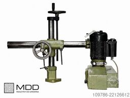 MEC 4V