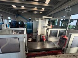 MECOF CR 15 UNICA