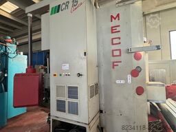 MECOF CR 15 UNICA